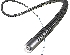 Guidewire