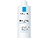 IsoUrea Fluid 400ml