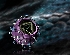 Hepatitis Virus