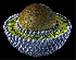 Liposom